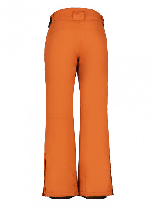 ICEPEAK muške ski pantalone Colman