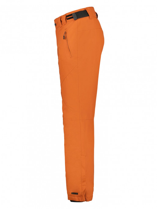 ICEPEAK muške ski pantalone Colman