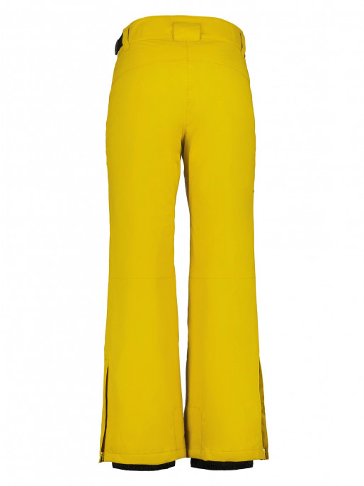ICEPEAK COLMAN Trousers
