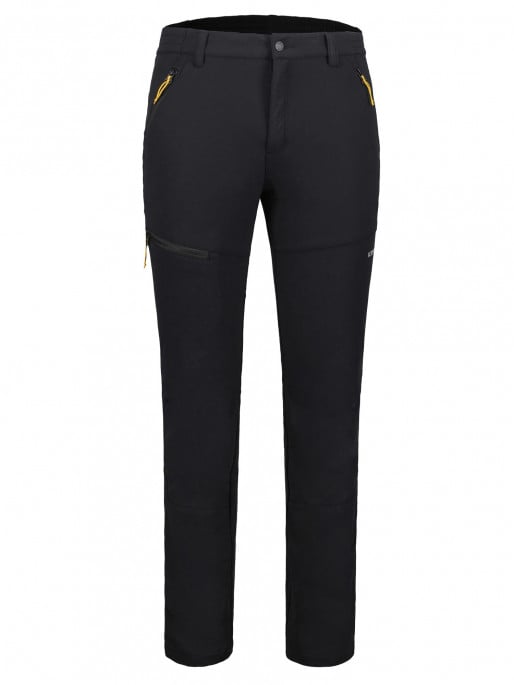 ICEPEAK Muške pantalone BEESKOW Trousers