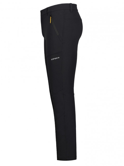 ICEPEAK Muške pantalone BEESKOW Trousers