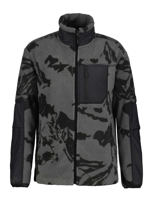 ICEPEAK Яке MODESTO