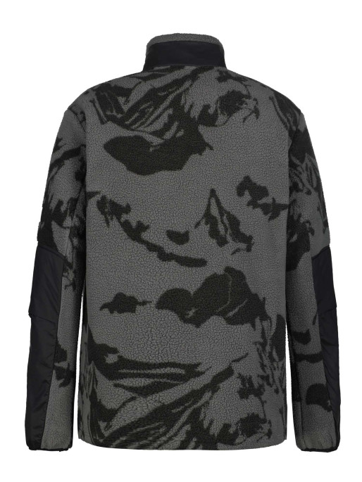 ICEPEAK Яке MODESTO