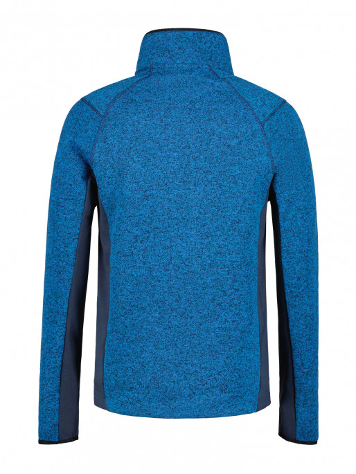 ICEPEAK Muški polar BODE Midlayer