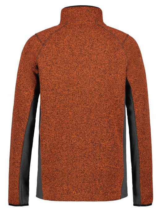 ICEPEAK Muški polar BODE Midlayer