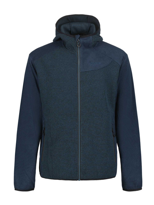 ICEPEAK Яке BOLIVAR