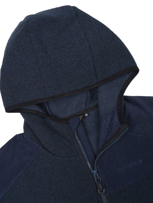 ICEPEAK Яке BOLIVAR