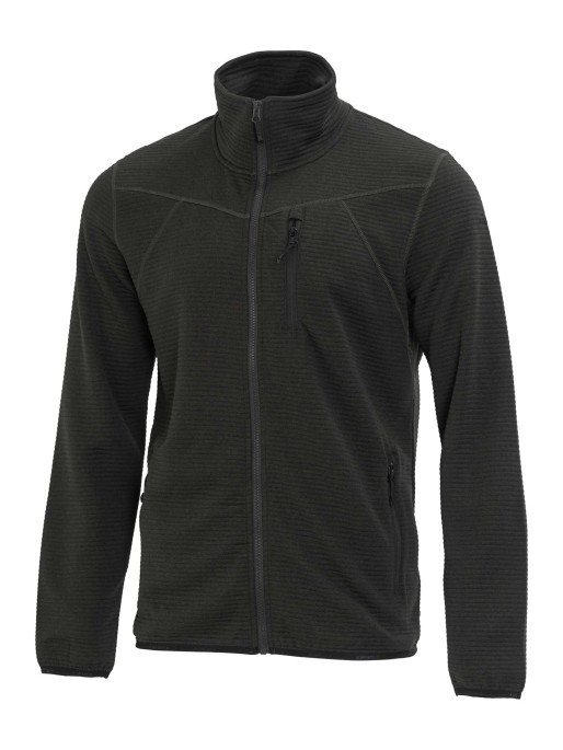 ICEPEAK Полар BERTHOLD