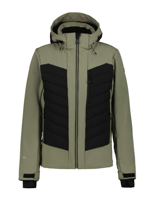 ICEPEAK Ски яке FREMONT