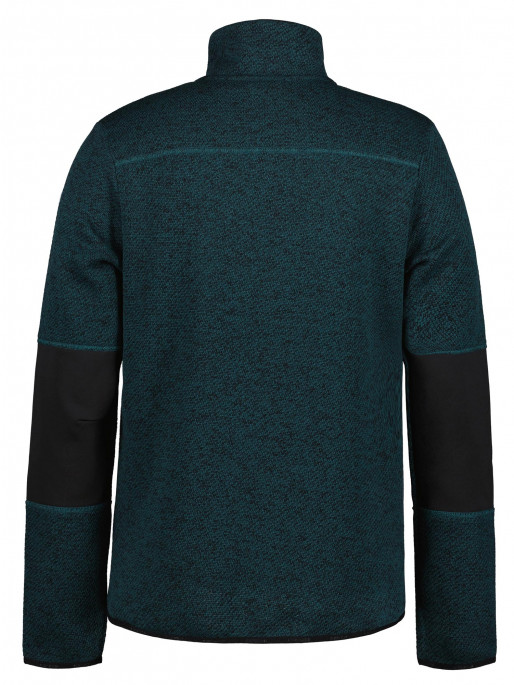 ICEPEAK Muški polar ALLSTEDT Midlayer