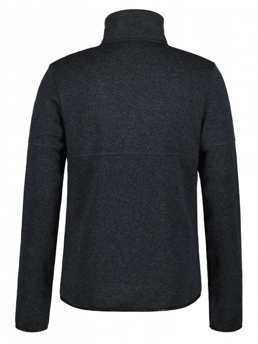 ICEPEAK Muški polar ADRIAN Midlayer