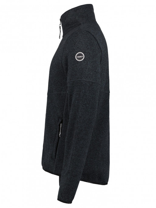 ICEPEAK Muški polar ADRIAN Midlayer