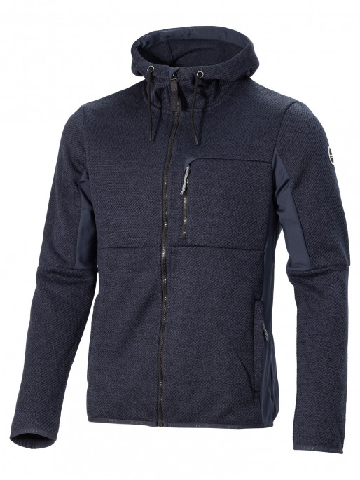 ICEPEAK Muške polar duksice ANSON