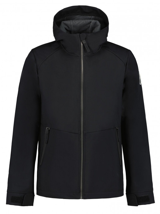 ICEPEAK Μπουφάν ALAMO