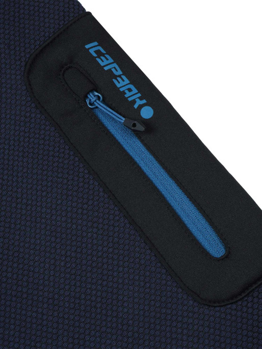 ICEPEAK