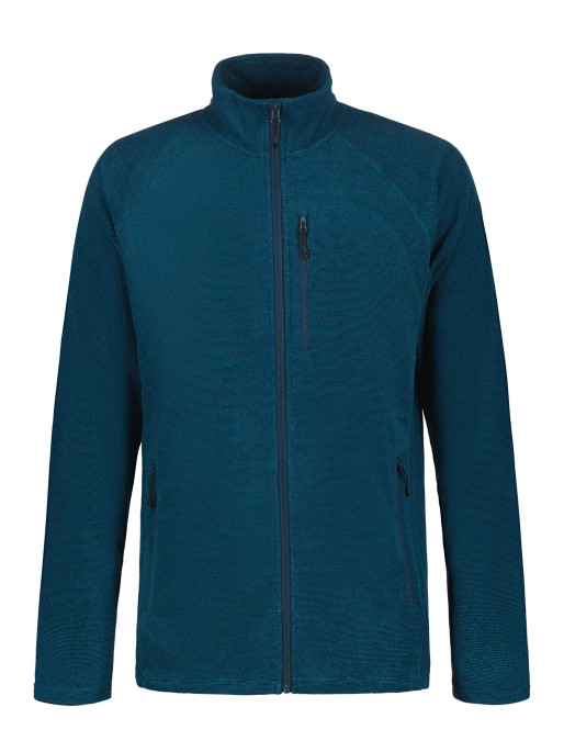 ICEPEAK Яке BOONVILLE