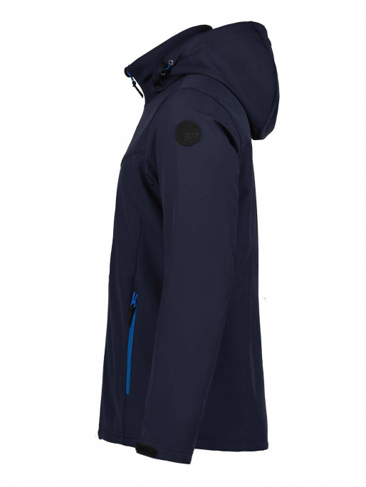 ICEPEAK Geaca Brimfield