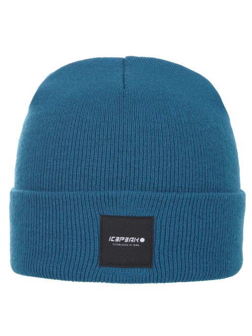 ICEPEAK