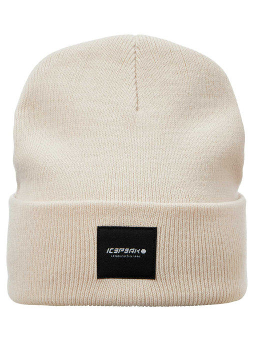 ICEPEAK Hat HARCOURT
