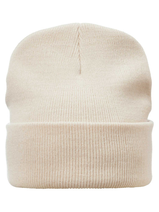 ICEPEAK Hat HARCOURT