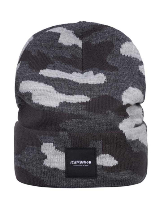 ICEPEAK Kapa HARCOURT