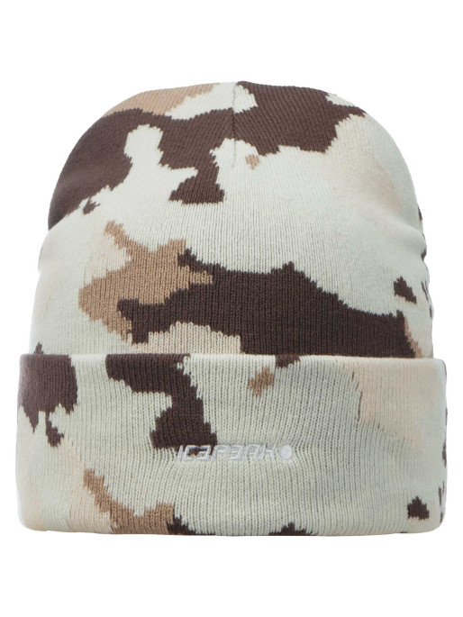 ICEPEAK Hat HARCOURT