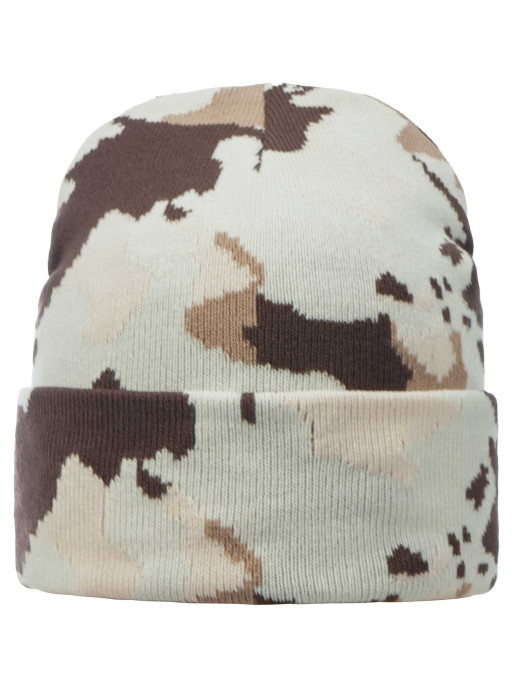 ICEPEAK Hat HARCOURT