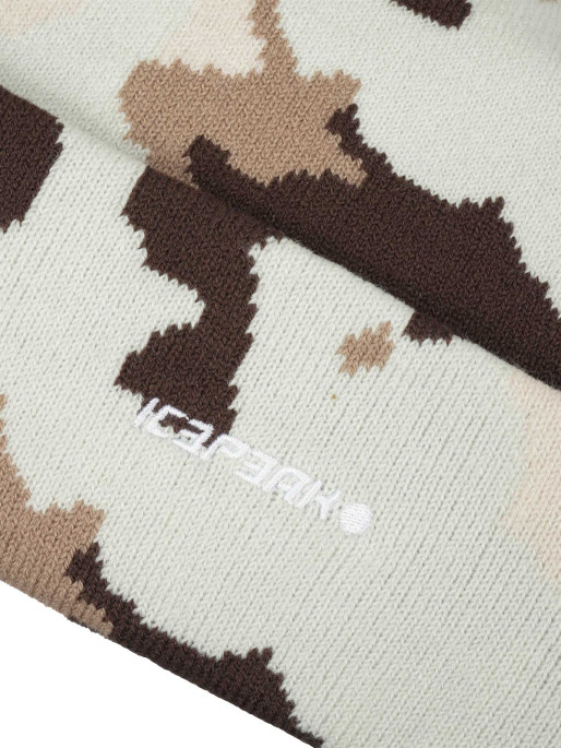 ICEPEAK Hat HARCOURT