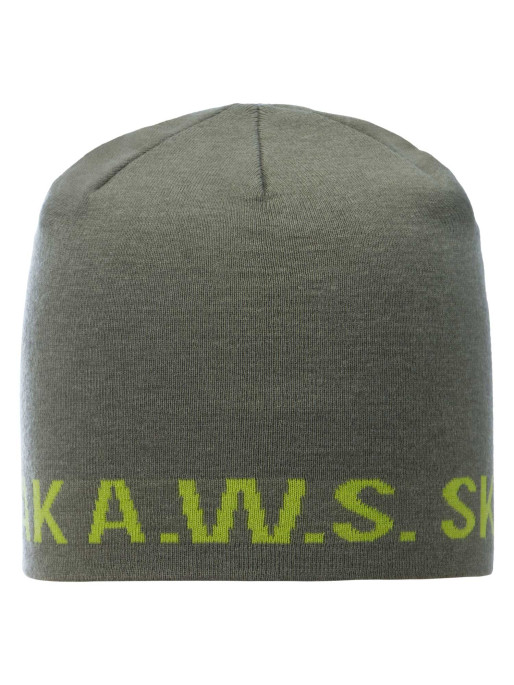 ICEPEAK Hat HAGUENAU