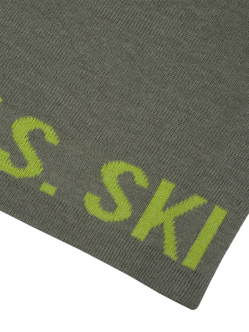 ICEPEAK Hat HAGUENAU