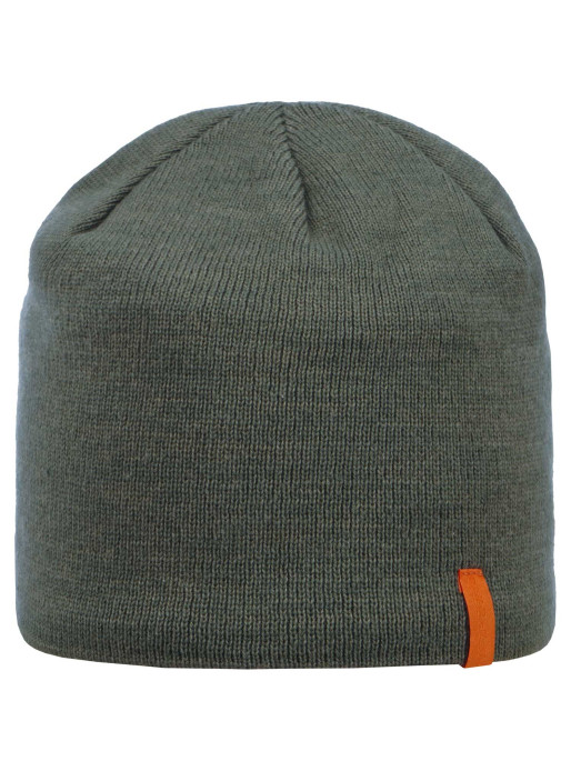 ICEPEAK Hat HARRINGTON