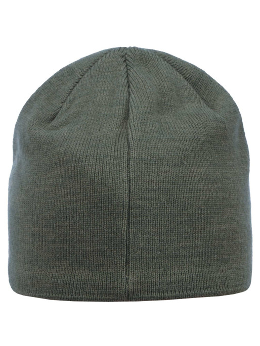 ICEPEAK Hat HARRINGTON