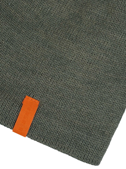 ICEPEAK Hat HARRINGTON