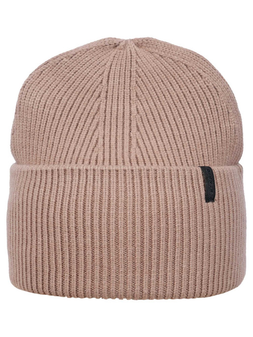 ICEPEAK Hat HAVERHILL