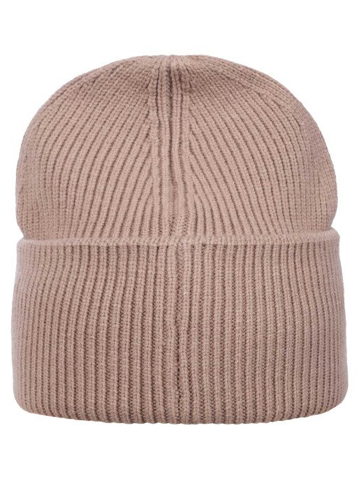 ICEPEAK Hat HAVERHILL