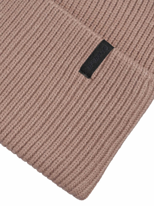 ICEPEAK Hat HAVERHILL