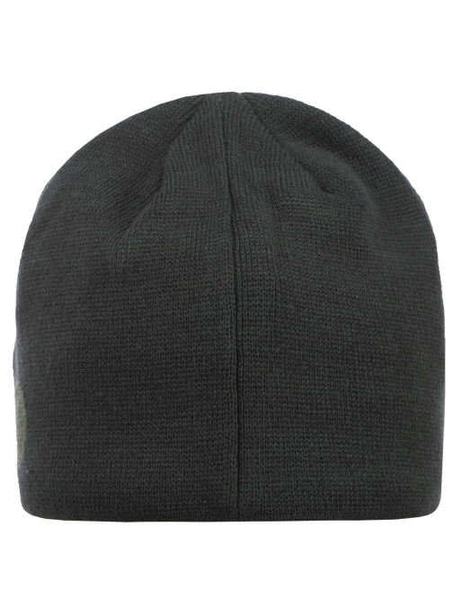 ICEPEAK Hat HALAWA