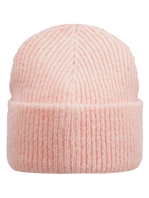 ICEPEAK