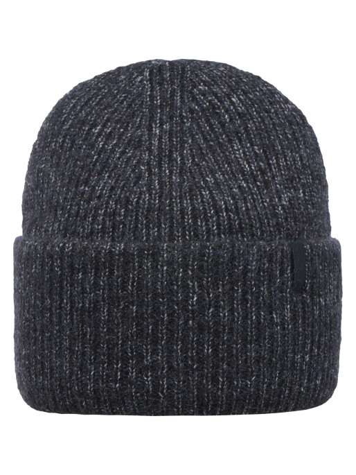 ICEPEAK