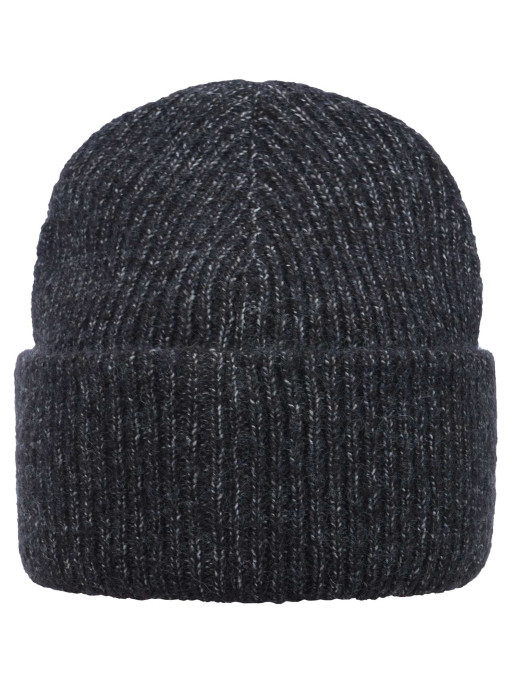 ICEPEAK
