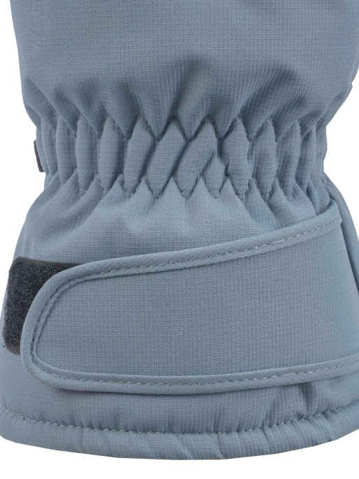 ICEPEAK