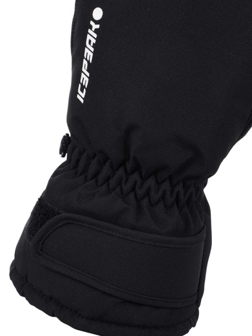 ICEPEAK