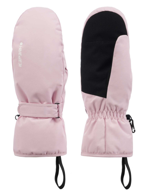 ICEPEAK Ръкавици HAYSBURG