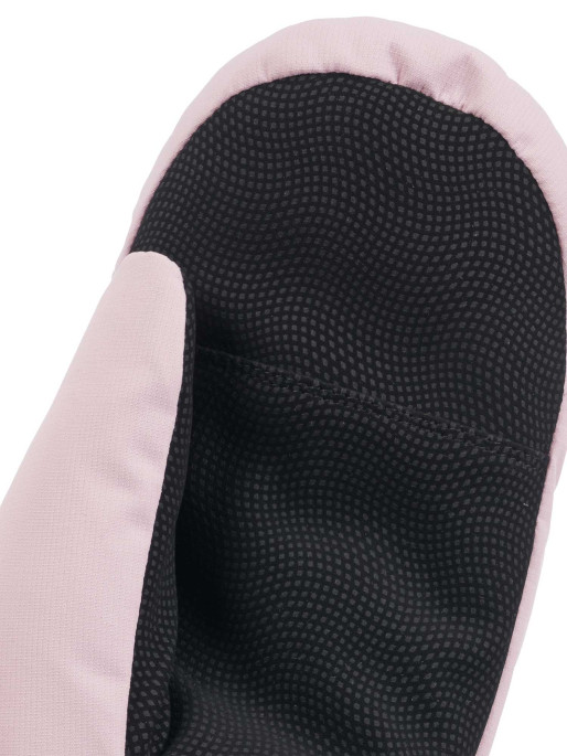 ICEPEAK Ръкавици HAYSBURG