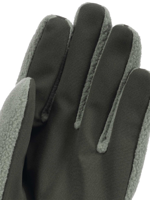 ICEPEAK Ръкавици HOHNSTEIN