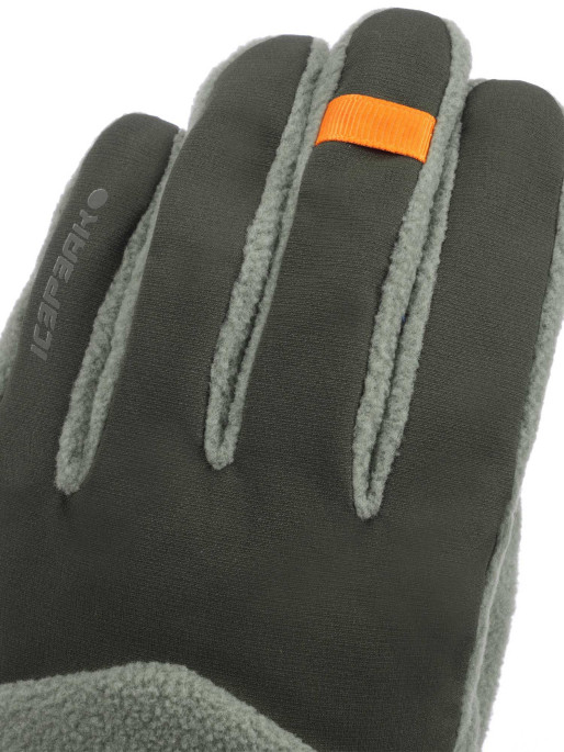 ICEPEAK Ръкавици HOHNSTEIN