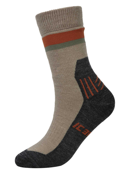 ICEPEAK Чорапи IDSTEIN