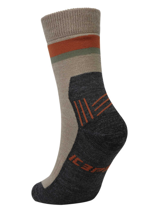 ICEPEAK Чорапи IDSTEIN