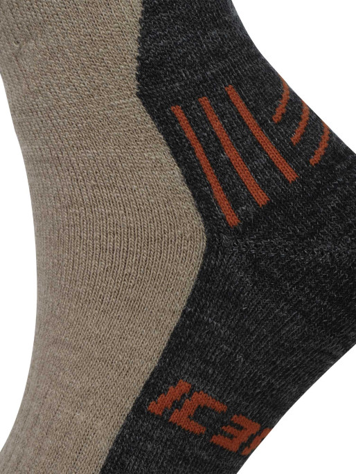 ICEPEAK Чорапи IDSTEIN