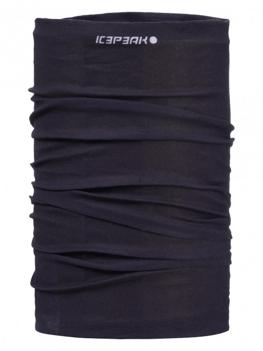 ICEPEAK Шал-яка HUNTLEY